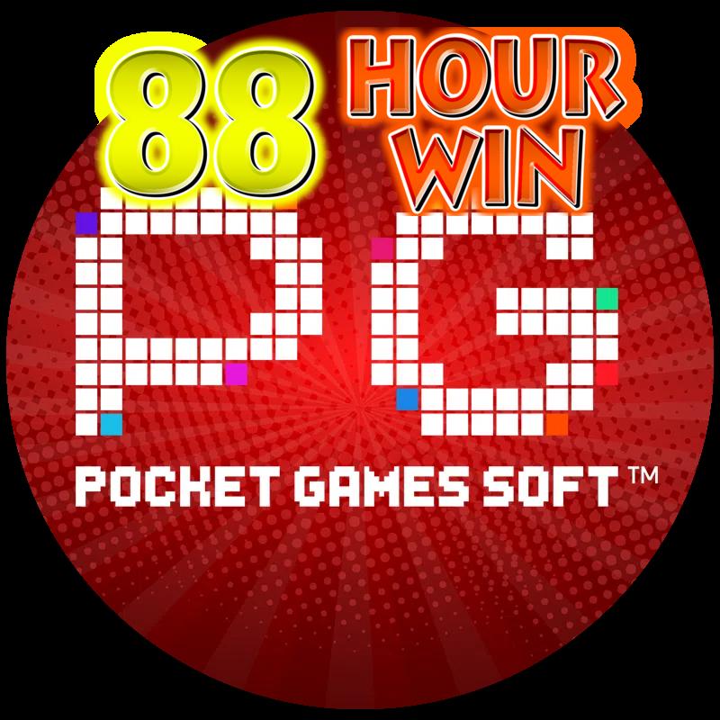 เว็บหมี คาสิโนออนไลน์ครบครัน เล่นง่าย จ่ายจริงไม่มีโกง