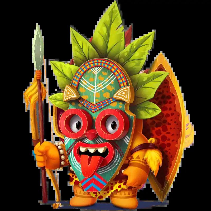 เว็บหวยออนไลน์ Lotto เล่นง่าย จ่ายจริง พร้อมให้บริการยอดนิยมในไทย