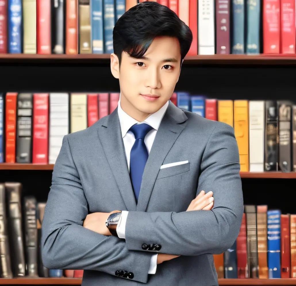 เว็บออกแบบเสื้อ คาสิโนยอดนิยม ให้บริการเกมหลากหลาย พร้อมเทคนิคใหม่ล่าสุด