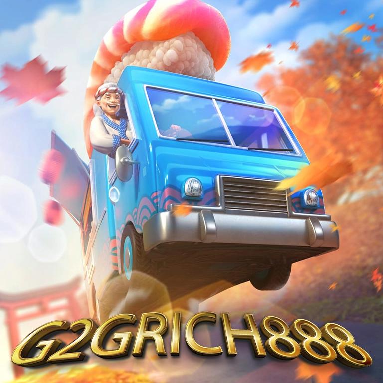 เว็บเป็ด คาสิโนออนไลน์ครบวงจร สมัครง่าย รับโบนัสทันที