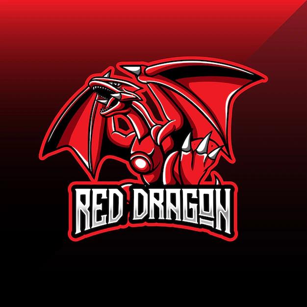 เว็บแท่งหวย คาสิโนอันดับหนึ่ง รวมเลขเด็ด ครบจบในเว็บเดียว