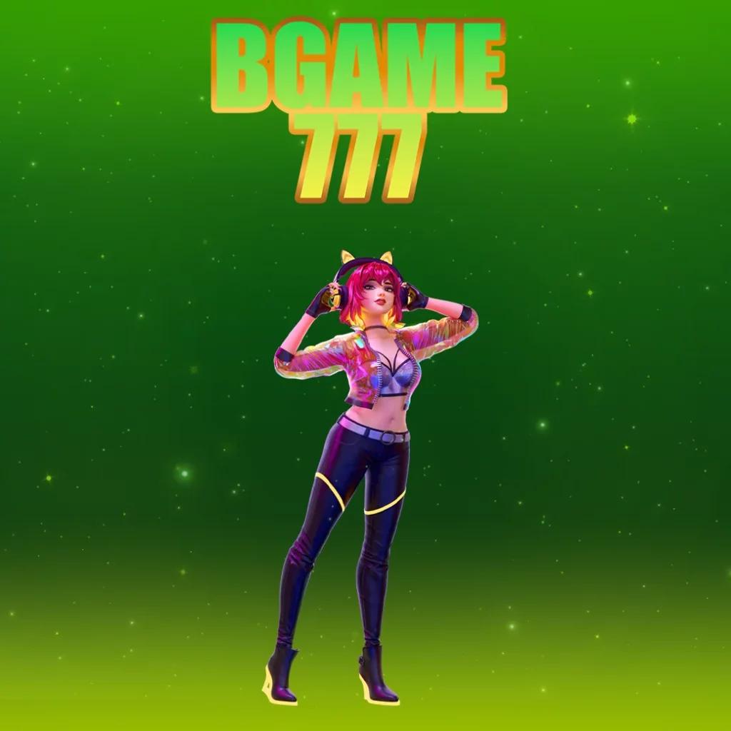 เว็บแทงหวย เปิดประสบการณ์แทงหวยออนไลน์ยอดนิยมในไทย