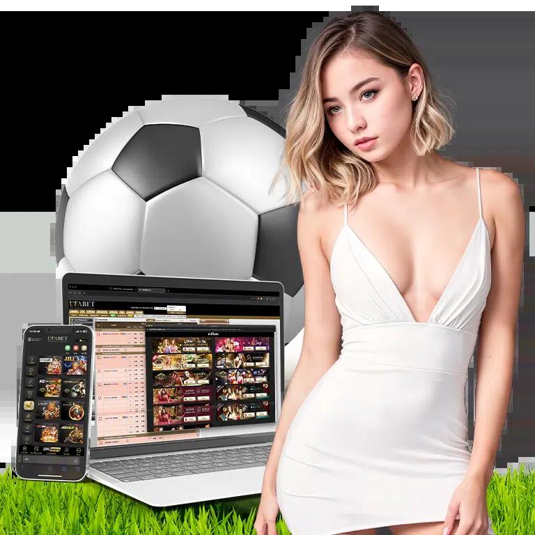 เว็บแท่งหวยออนไลน์ 24 เว็บใหญ่ จ่ายเต็ม ระบบทันสมัย สมัครเลย