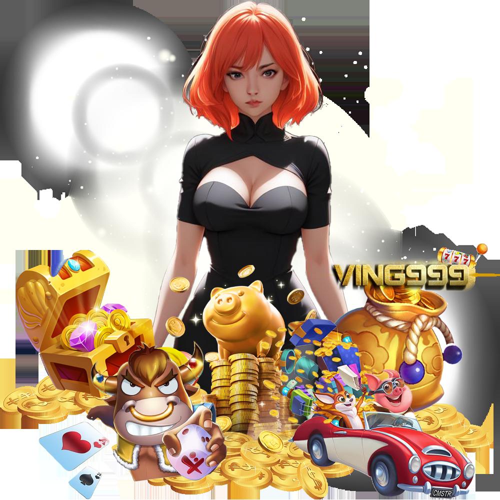 เว็บโค้ด 22onlinegames สล็อต เล่นง่ายได้เงินจริง ตอบโจทย์นักพนันไทย