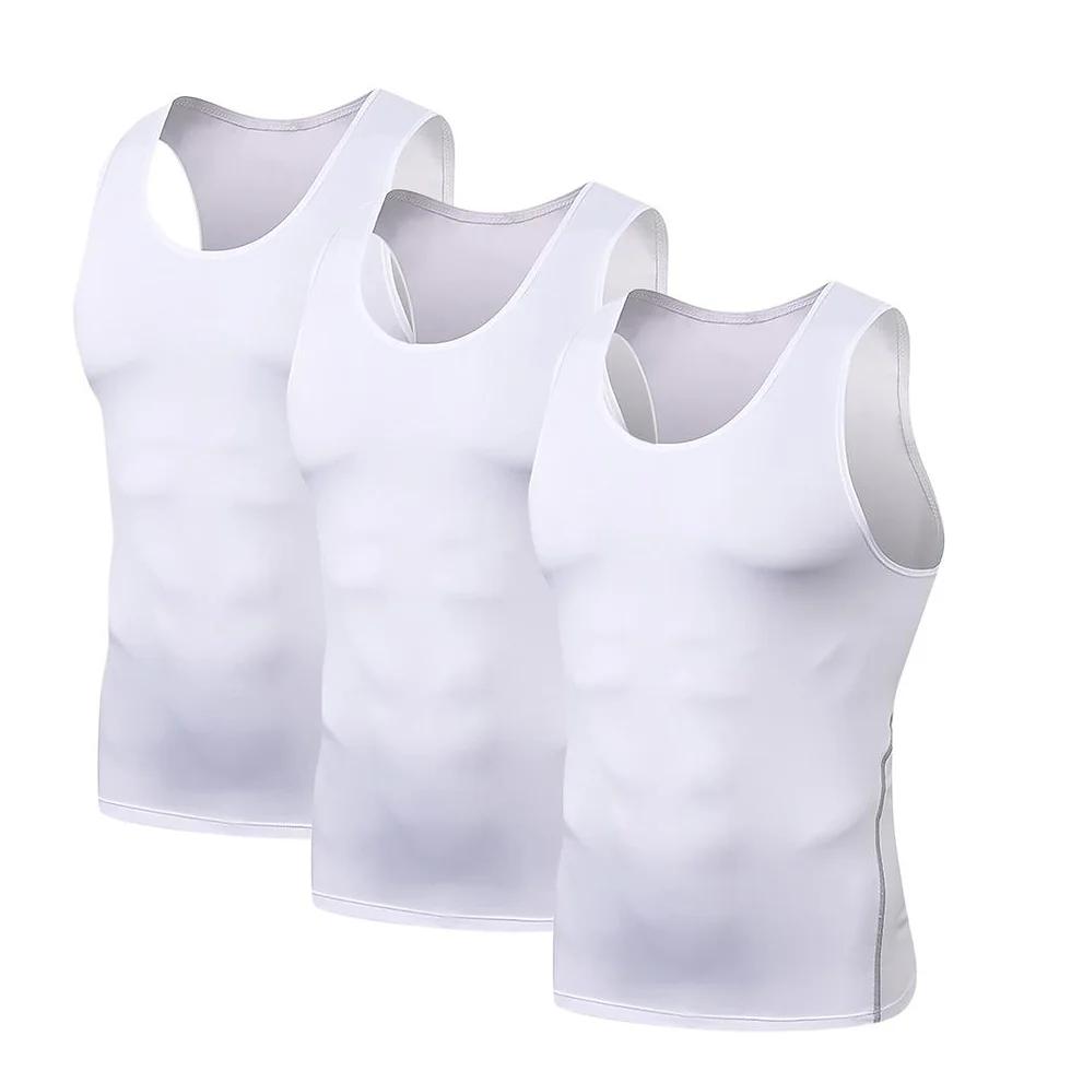 เว็บไหนที่ กา รัน ตี ยู ส ใหม่แตกดี | คาสิโนเว็บตรง 2024