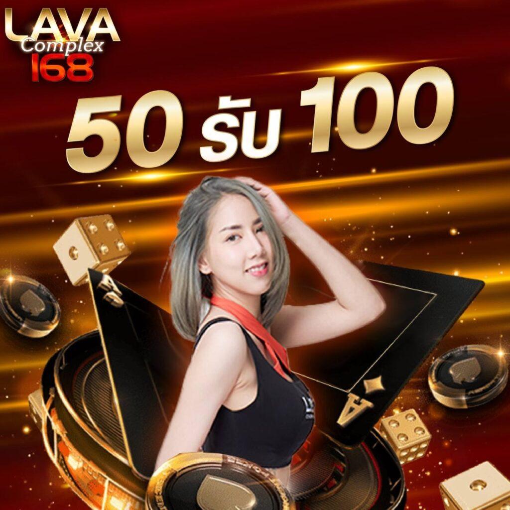 เวลาสล็อตแตก PG แบรนด์คาสิโนออนไลน์อันดับ 1 เปิดใหม่ล่าสุด 2024