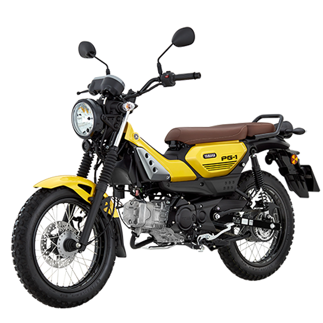 เวลาแตก PG คาสิโนใหญ่ จ่ายจริง ระบบทันสมัย บริการครบวงจร