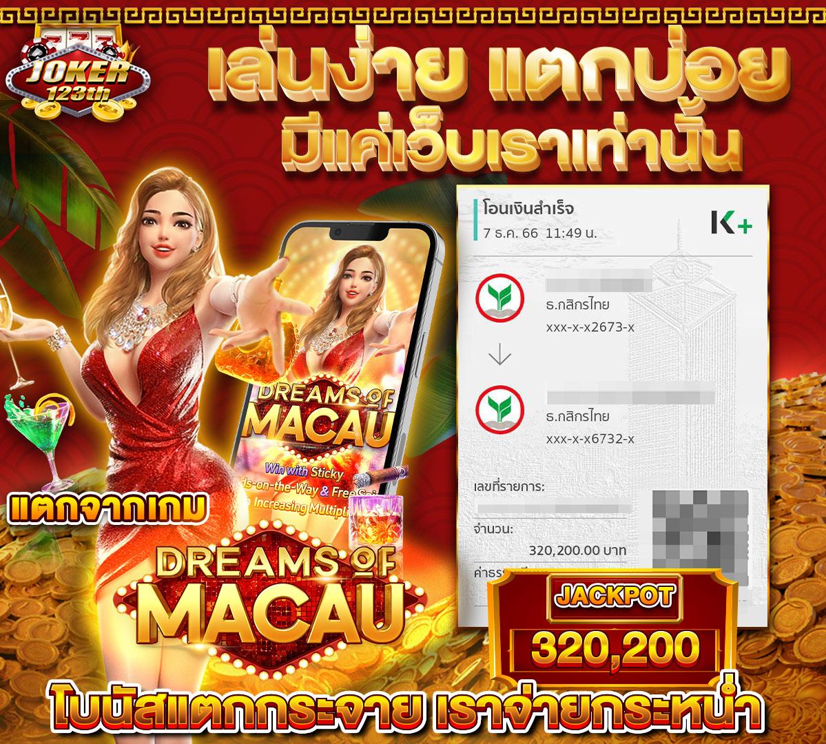 เศรษฐี99 สล็อต แหล่งทำเงินอันดับหนึ่งของประเทศไทย