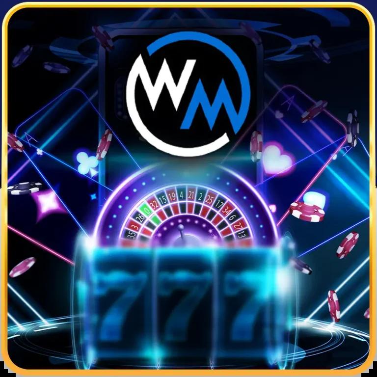 เหล้าแกรน คาสิโน เติมเต็มความสนุก ด้วยเกมสล็อตยอดฮิตแห่งยุค