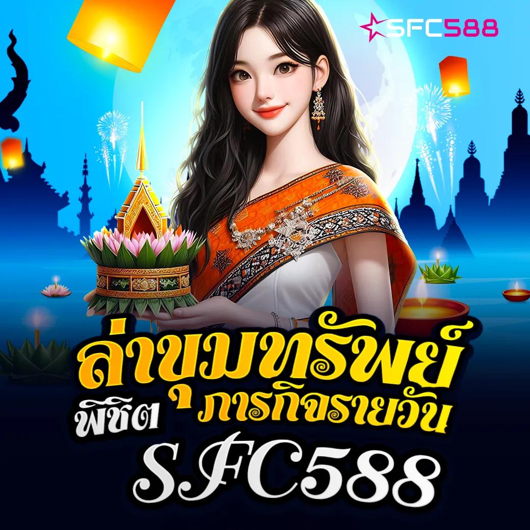 แคท888 คาสิโนยอดนิยม ฝากถอนรวดเร็ว ด้วยระบบออโต้ใหม่ล่าสุด