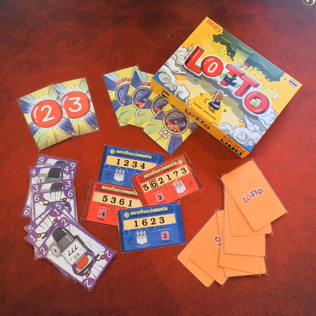 แทงบอล ufabet เว็บตรง การเดิมพันออนไลน์ยอดนิยมในไทย