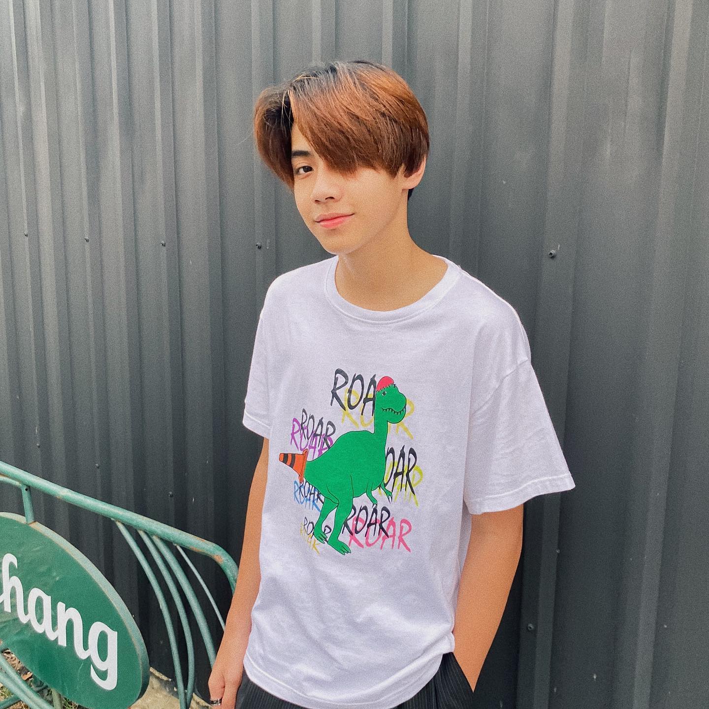 แทงบอลพร้อมราคา ล่าสุด ตารางบอลค่าน้ำดีที่สุดในไทย