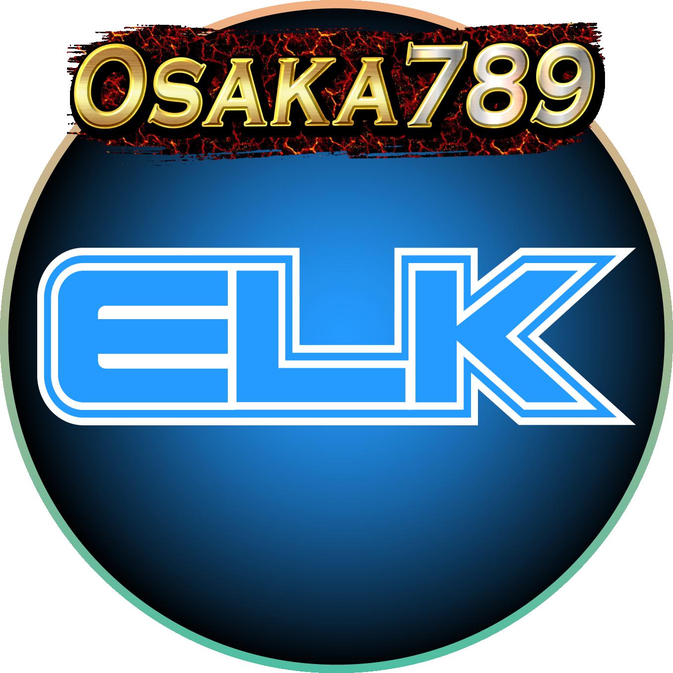 แทงบอลออนไลน์กับ ufax7 เว็บตรง ฝากถอนง่าย จ่ายจริงอันดับหนึ่ง