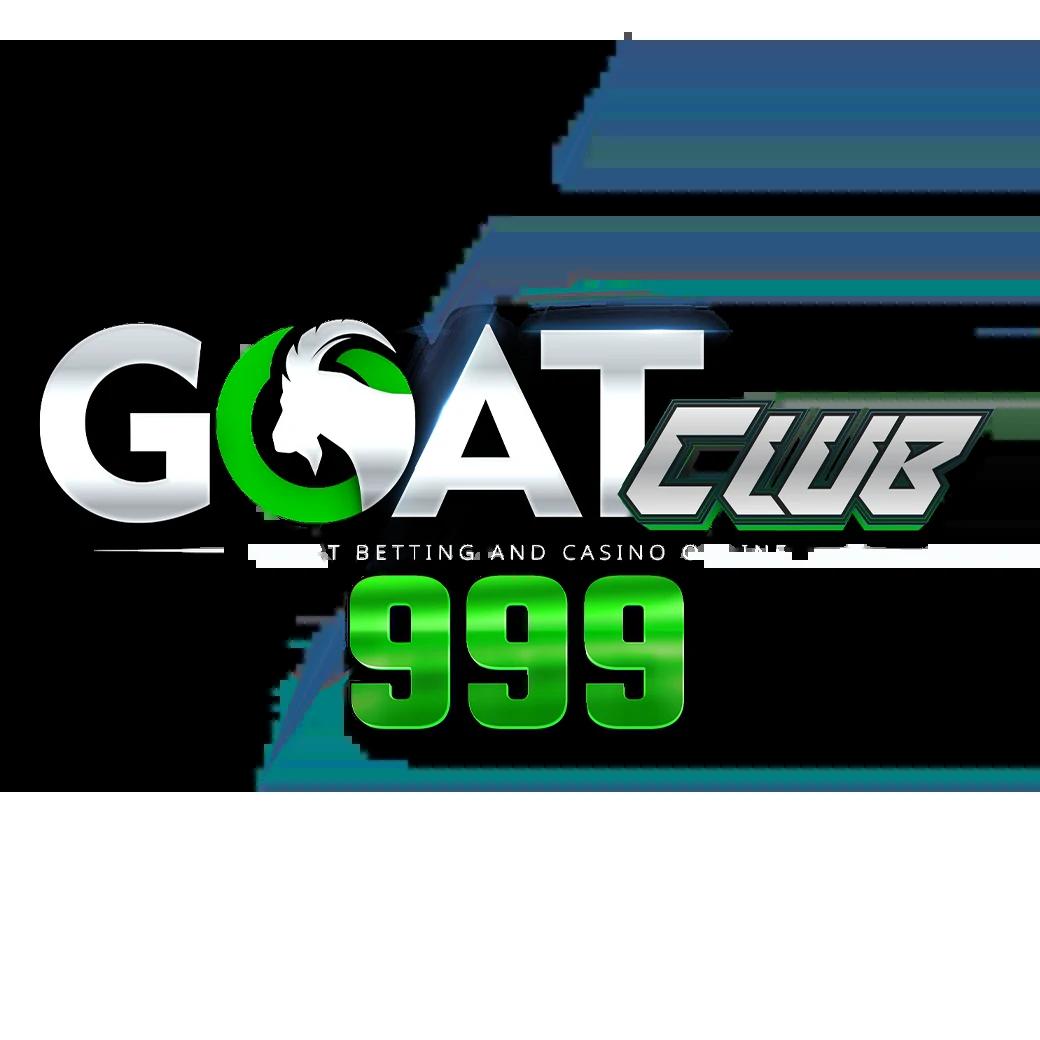 แทงสล็อต joker สล็อต 666 เว็บใหม่โปรโมชั่นมาแรงที่สุดในไทย