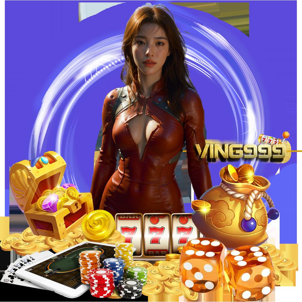 แทงหวย 24 net เว็บหวยออนไลน์อันดับ 1 ทางเข้าใหม่ล่าสุด 2024