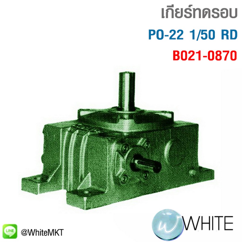 แพนด้า555 คาสิโนออนไลน์อันดับหนึ่ง วางเดิมพันง่าย โบนัสกระจาย