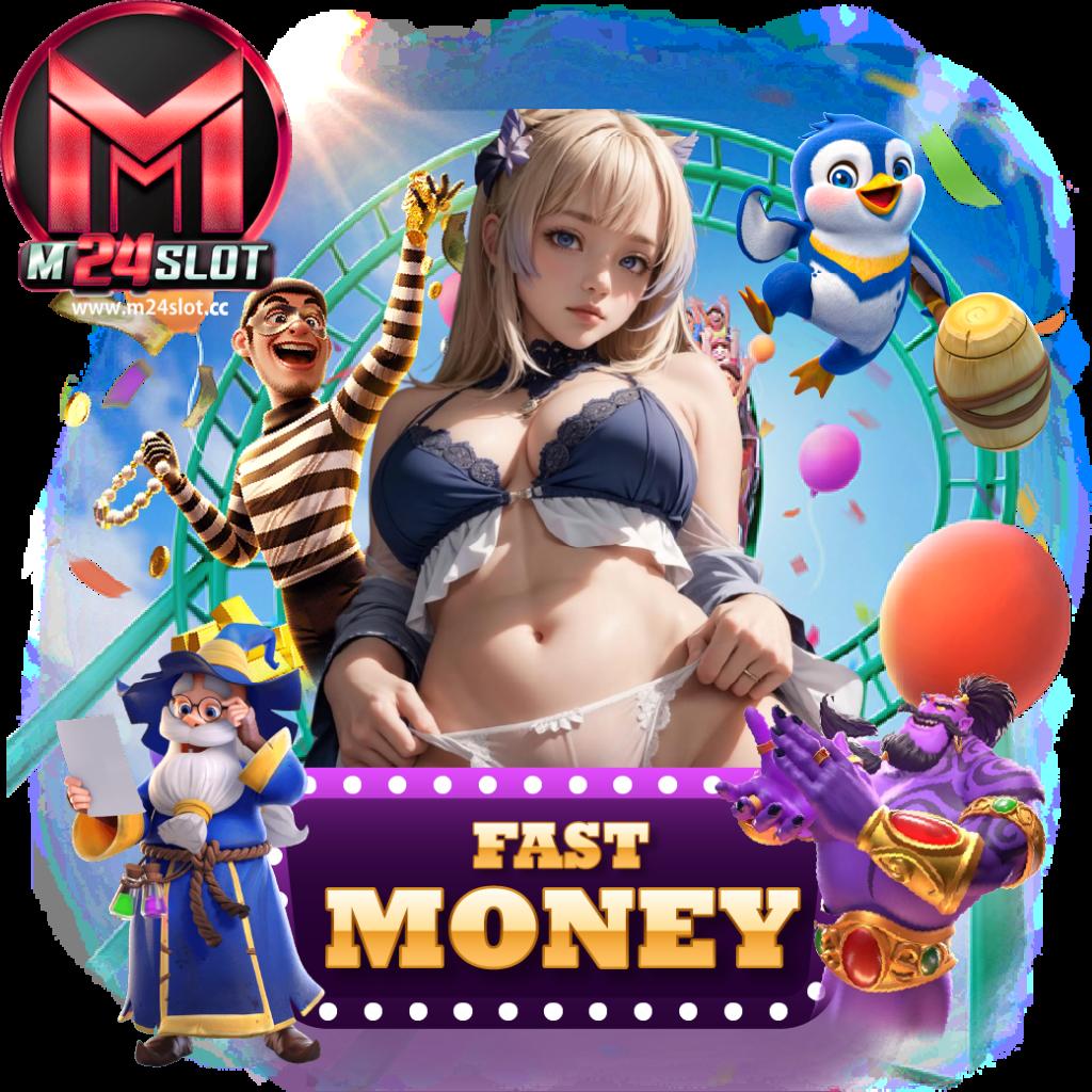 แมวโกโจ คาสิโนออนไลน์ครบวงจร ระบบทันสมัย โปรโมชั่นสุดคุ้ม