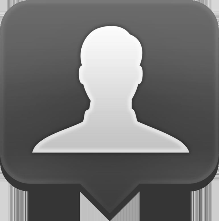 แม่สูตรคูณ คาสิโน เว็บตรง เติมเต็มความสนุกและโบนัสชุดใหญ่