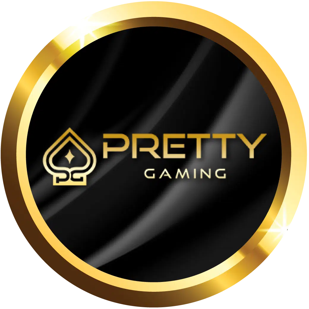 แลมโบ สล็อต คาสิโนสุดฮิต ระบบเล่นง่าย ได้เงินจริงแน่นอน