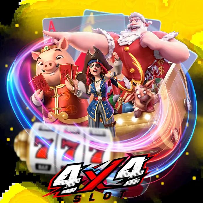 แอพ ล็อตโต้วีไอพี เว็บตรงเกมดังจ่ายจริงอันดับ 1 ในไทย