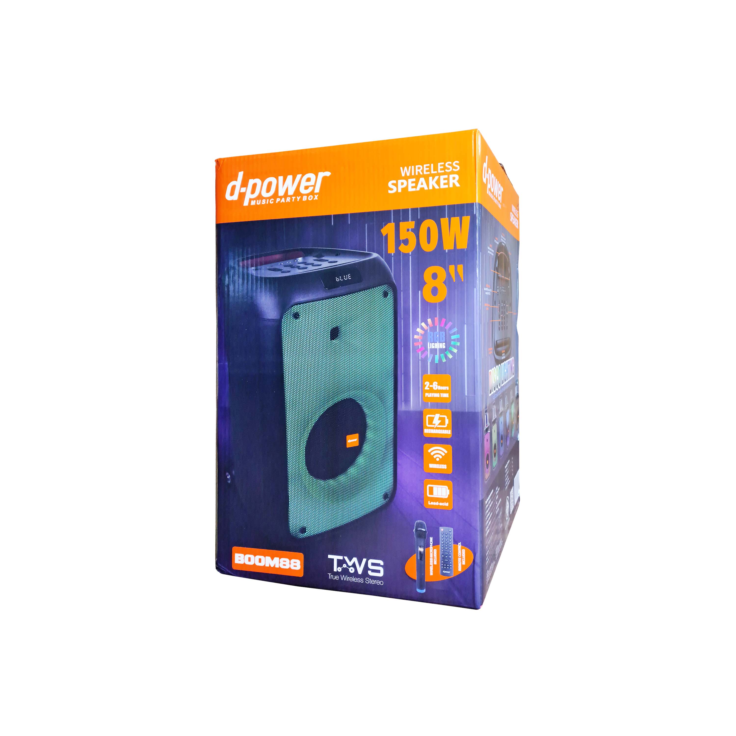 แอพซื้อหวยออนไลน์ เว็บตรง มั่นใจ ฝากถอนไม่มีขั้นต่ำ 2024