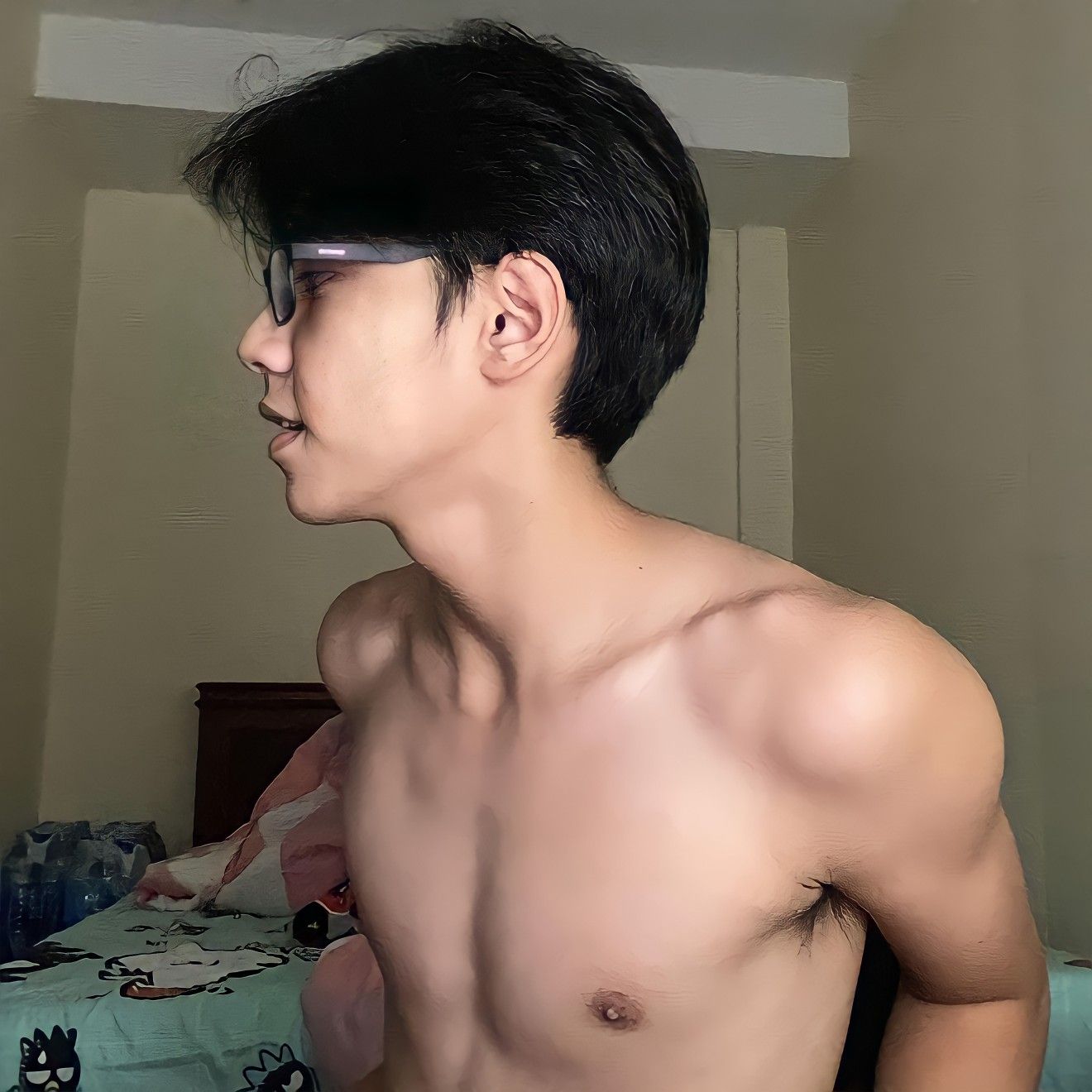 แอพทดลองเล่นสล็อตฟรี ครบทุกเกมดัง ระบบทันสมัย 2023