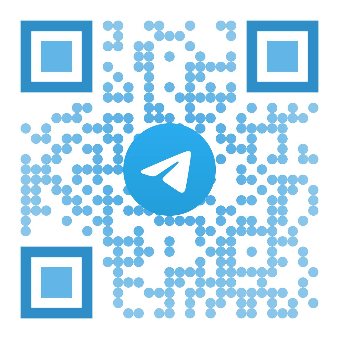 โค้ดblade ball คาสิโนแรงสุด ปี 2024 ระบบใหม่ล่าสุด มั่นใจได้เต็มที่