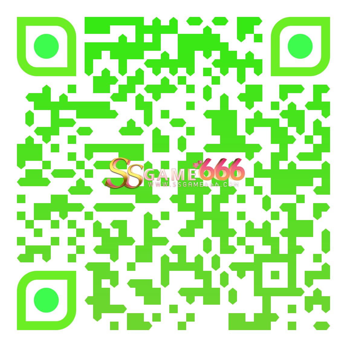 โค้ดฟรี waspbet คาสิโนสุดฮิต สมัครรับโบนัสทันที เครดิตฟรี 50