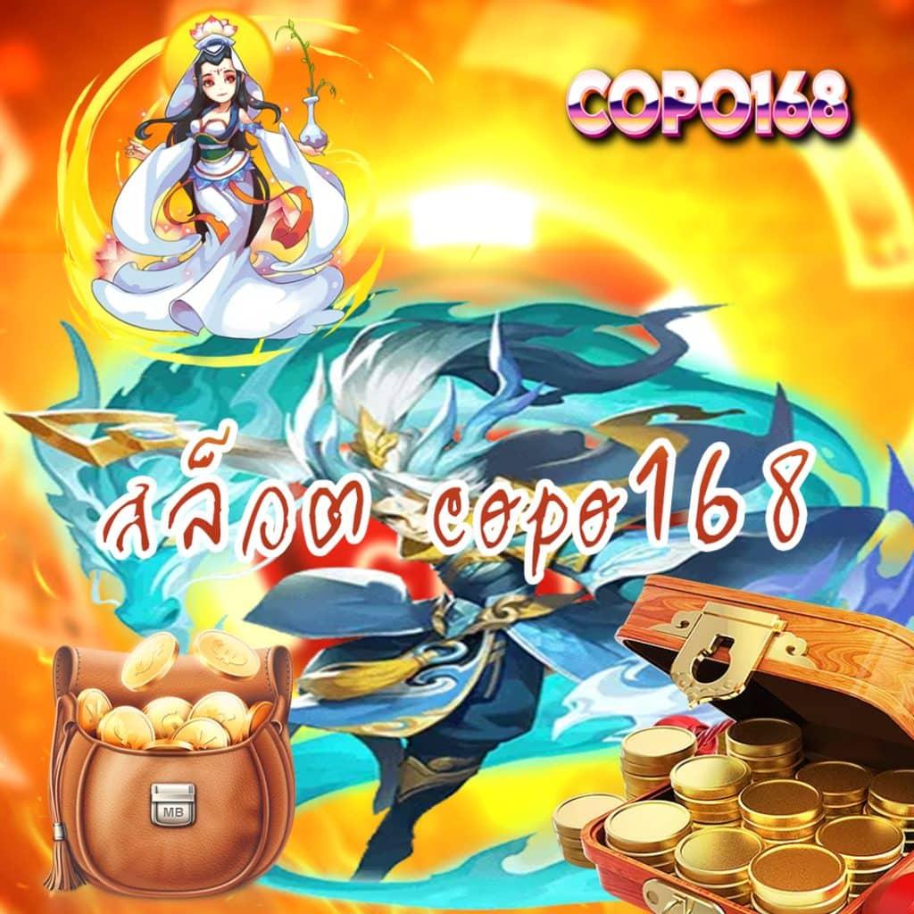 โจ็ ก เก อร คาสิโนออนไลน์ครบวงจร สมัครง่าย แจกเครดิตฟรีทันที