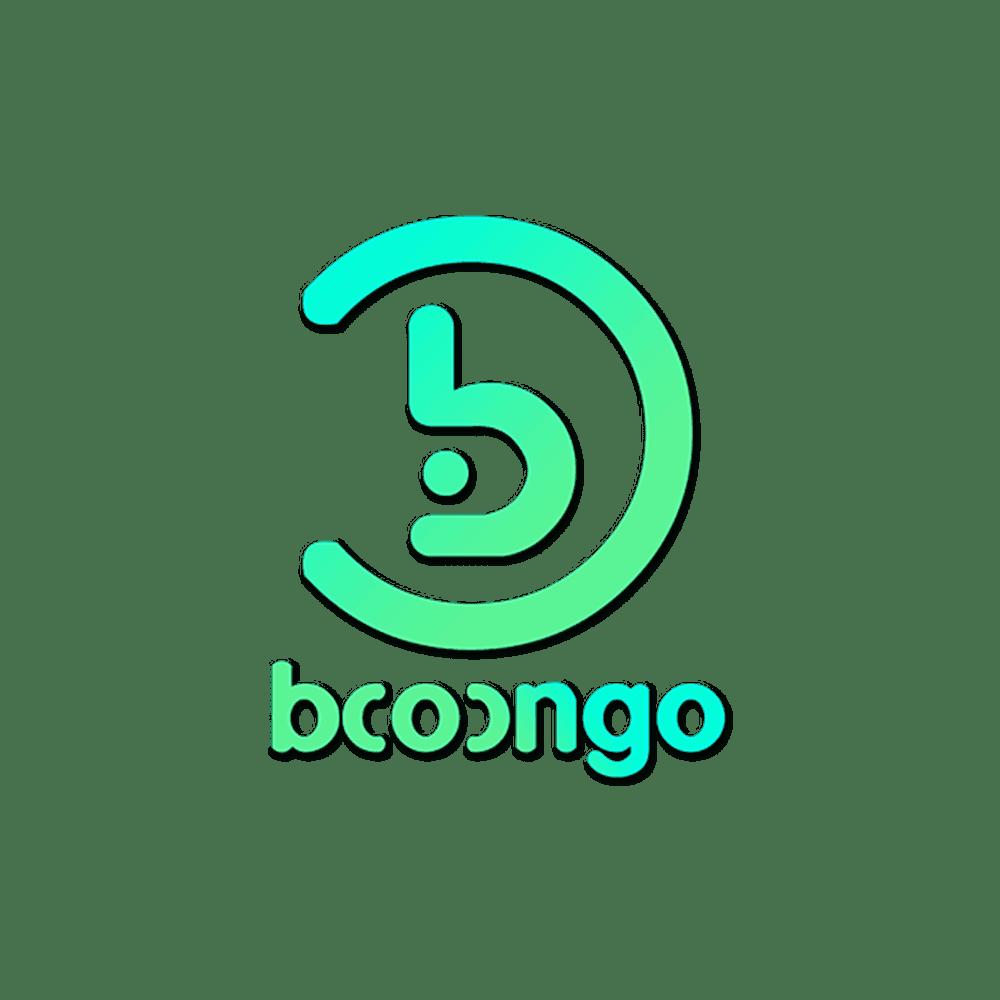 โปร ฝาก100รับ200 ถอนไม่อั้น รวมค่าย แหล่งเดิมพันสุดฮิตในไทย