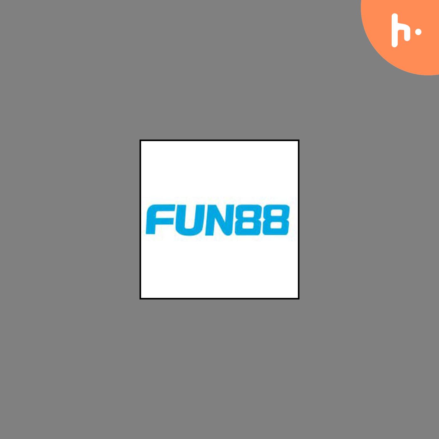 โปรสปิน10000 คาสิโนอันดับหนึ่ง มอบความสนุกไม่รู้จบ สร้างรายได้จริง