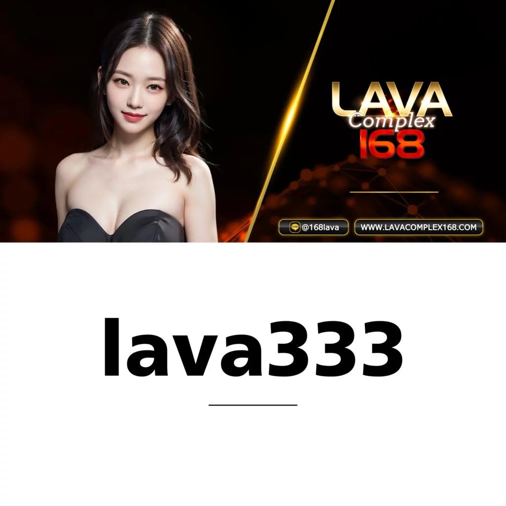 โปรสล็อต สมาชิกใหม่ ฝาก 1 รับ 100 วอ เลท พร้อมโปรโมชั่นสุดพิเศษในไทย