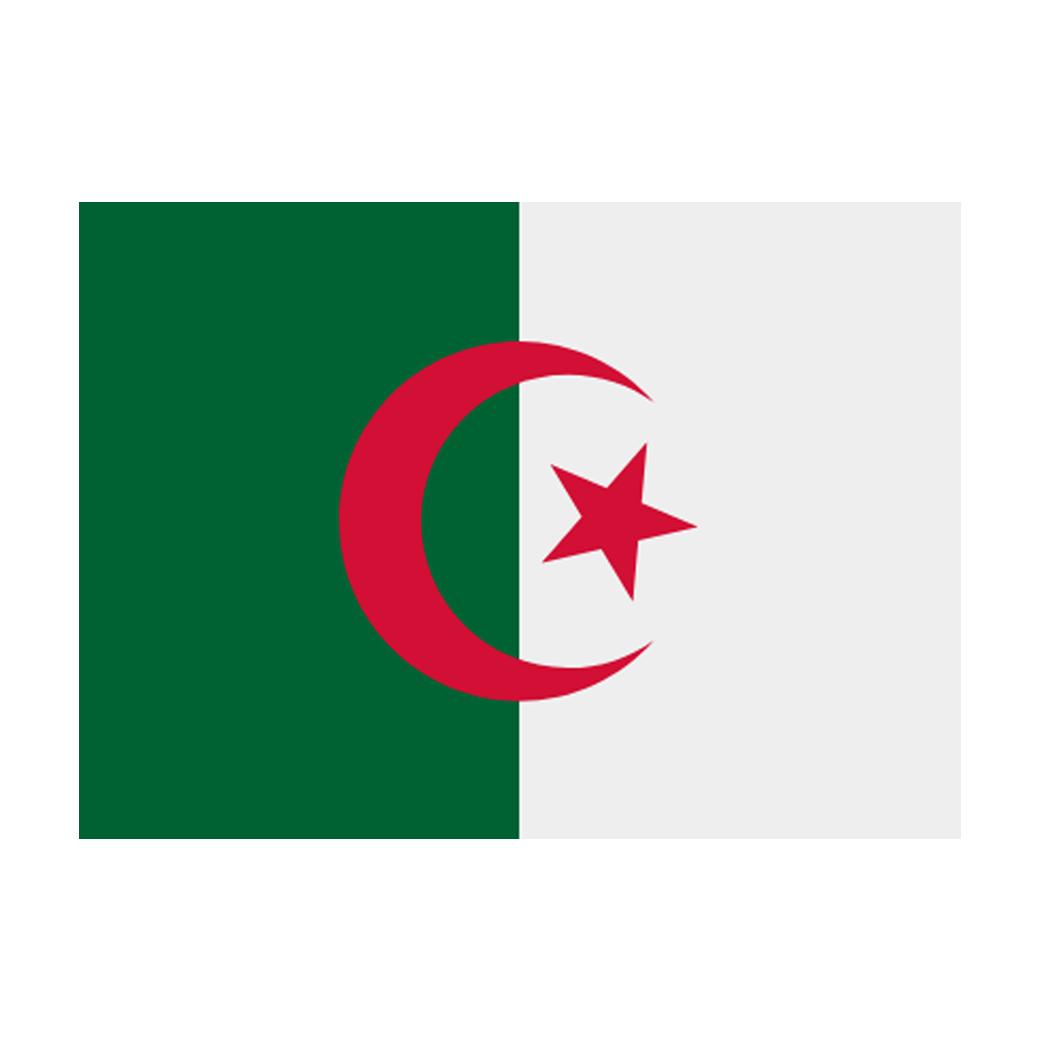 โปรสล็อตสมาชิกใหม่ ฝาก10รับ100 วอเลท 2023 เล่นง่ายจ่ายคล่อง