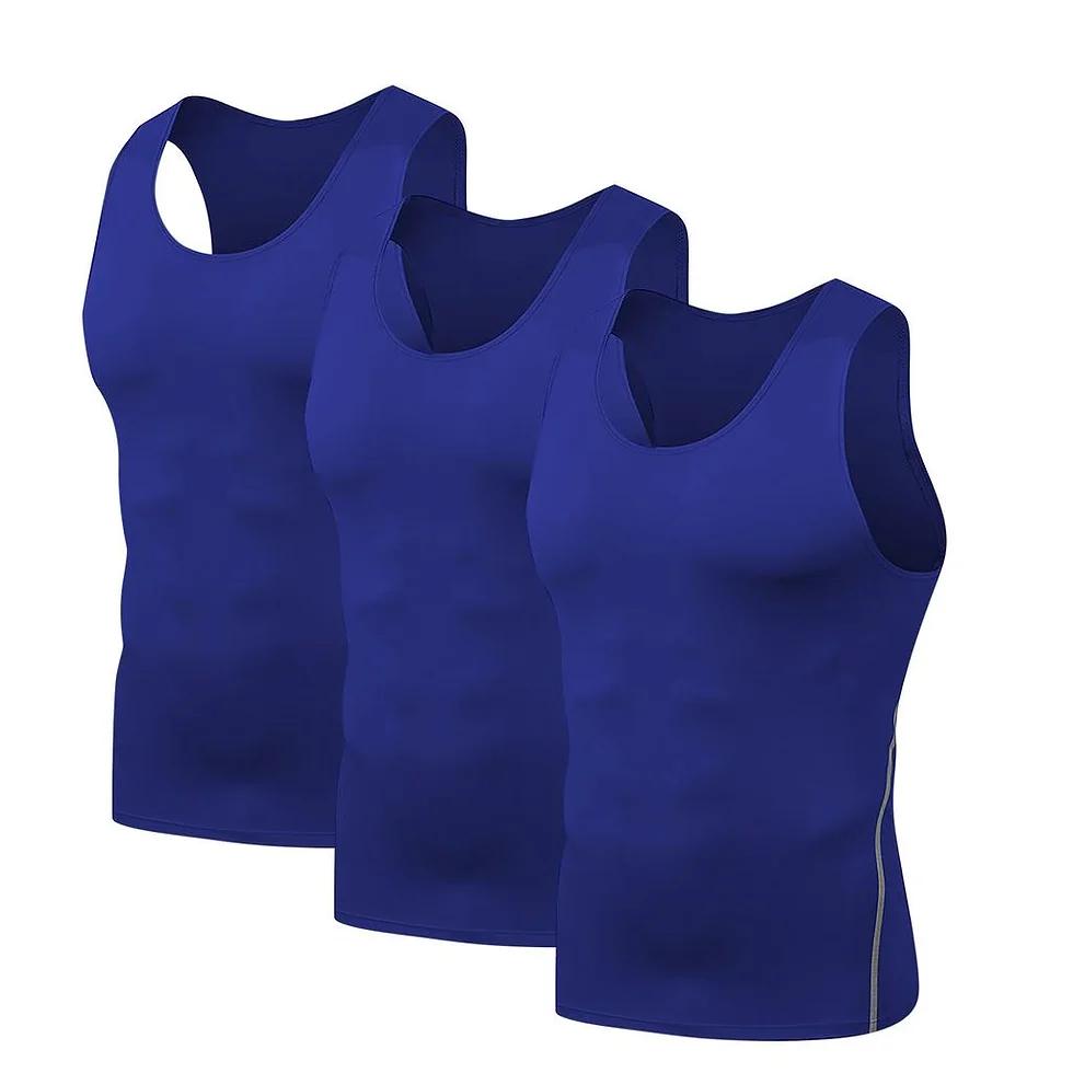 โปรแกรมบอลล่วงหน้า รวมเดิมพันกีฬา บริการอันดับหนึ่งในไทย