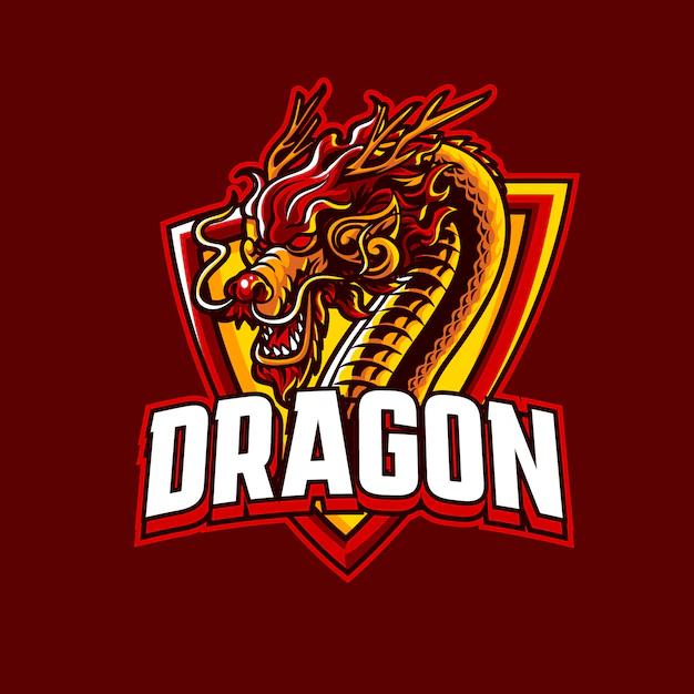 โปรแกรมสุ่มคาสิโนออนไลน์ แทงบอล สล็อต รองรับระบบใหม่ล่าสุดในไทย