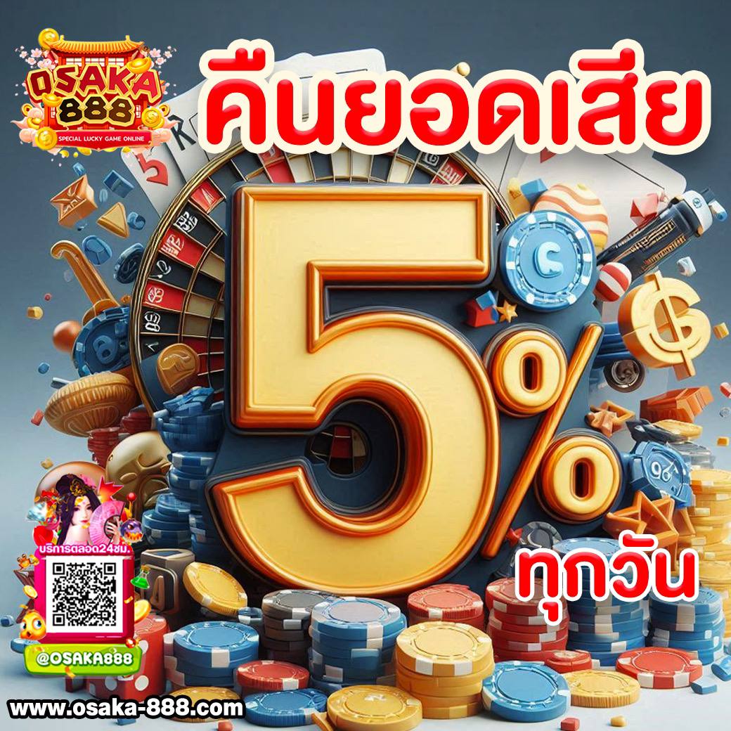 โปรโมชั่น 1รับ100วอเลท เล่นง่าย จ่ายครบ จบในเว็บเดียว