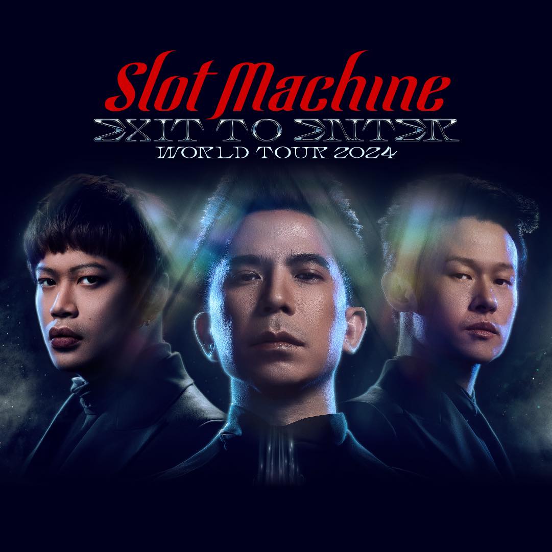 โลกลูกหนังไทยกับ ผลบอลสด888 วิเคราะห์แม่นยำ โอกาสทำกำไรสูง