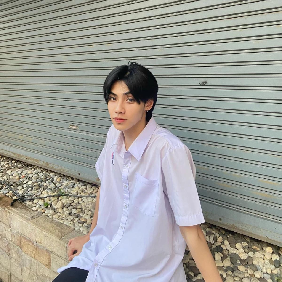 โหลด แอ พ รับเครดิตฟรี 88 ระบบใหม่ล่าสุด เล่นง่าย ไม่มีขั้นต่ำ