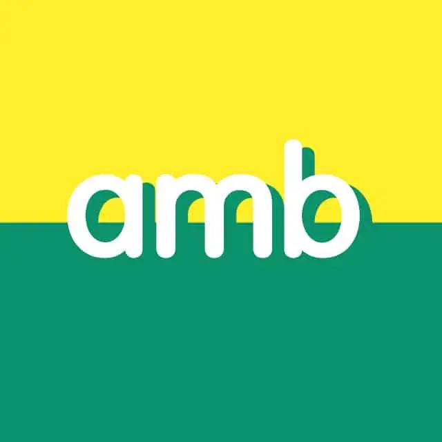 ใจดี24 แหล่งเดิมพันคาสิโนออนไลน์ บริการครบถ้วนระดับแนวหน้า