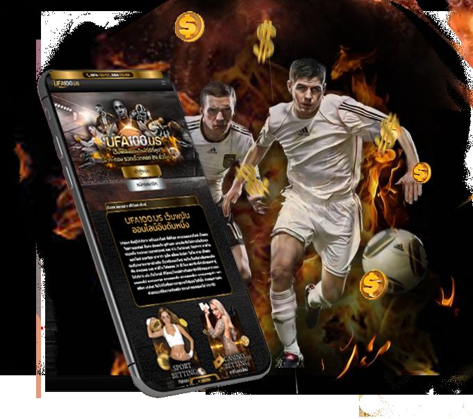 ไก่ตัน1บาท คาสิโน เว็บใหญ่ จ่ายจริง ไม่มีขั้นต่ำ เริ่มต้นเพียงบาทเดียว