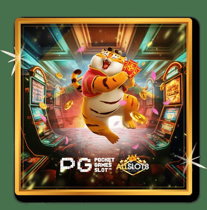 ไทยสกอร์ VIP คาสิโนออนนไลน์ บริการตรงใจนักเดิมพันยุคใหม่