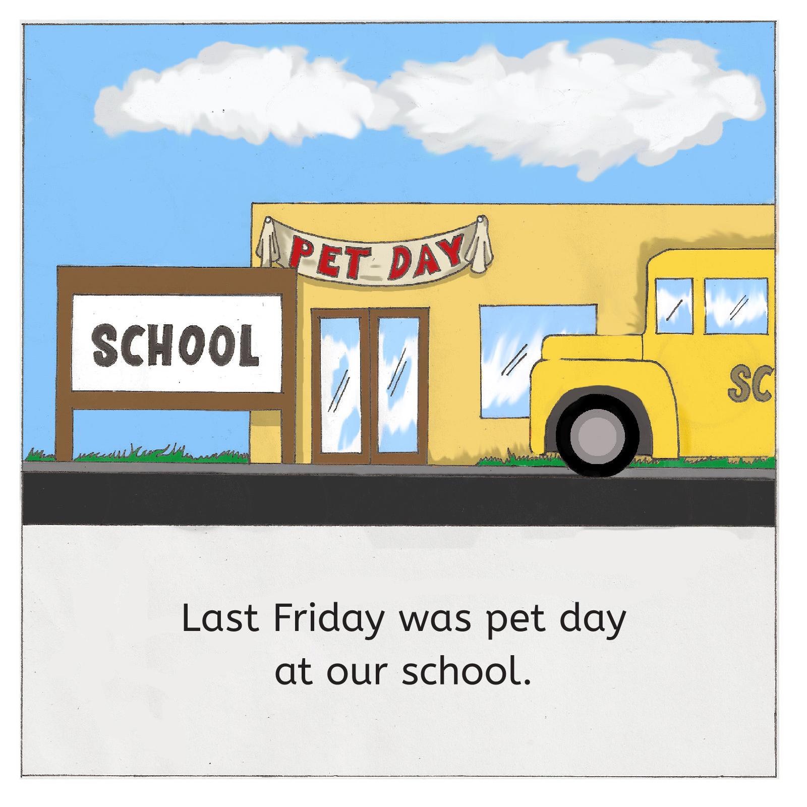 ไทเกอร์444 คาสิโนอันดับหนึ่ง เล่นง่าย จ่ายจริง ไม่ผ่านเอเย่นต์