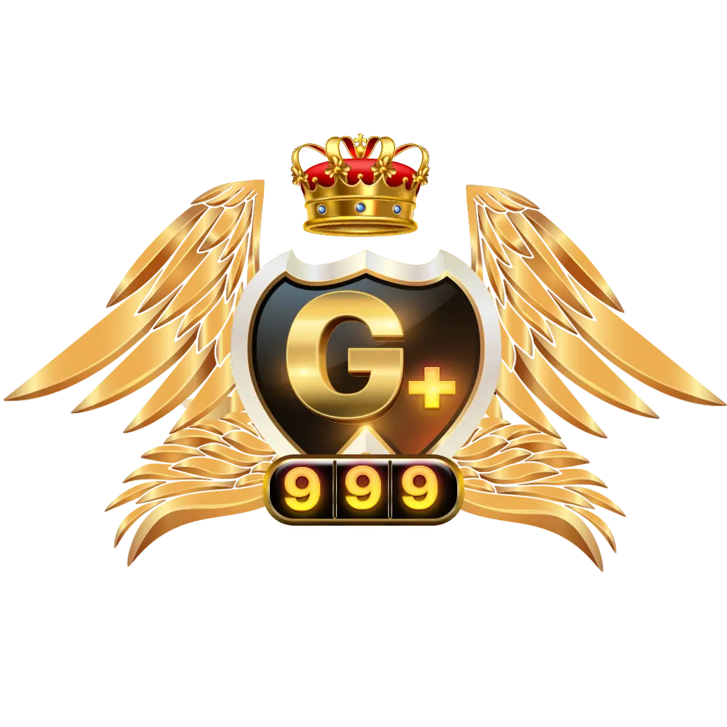 ไมอามี่1668 คาสิโนอัปเดตใหม่ สร้างรายได้ด้วยเทคนิคสุดฮิต